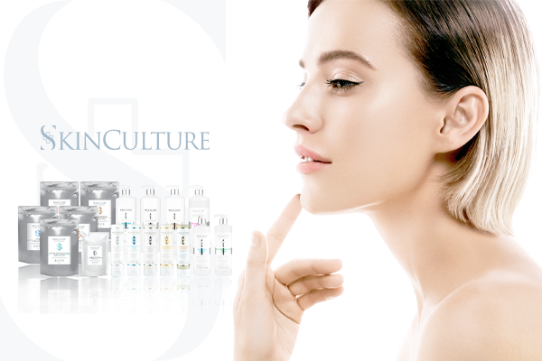 SKINCULTURE(圖1)