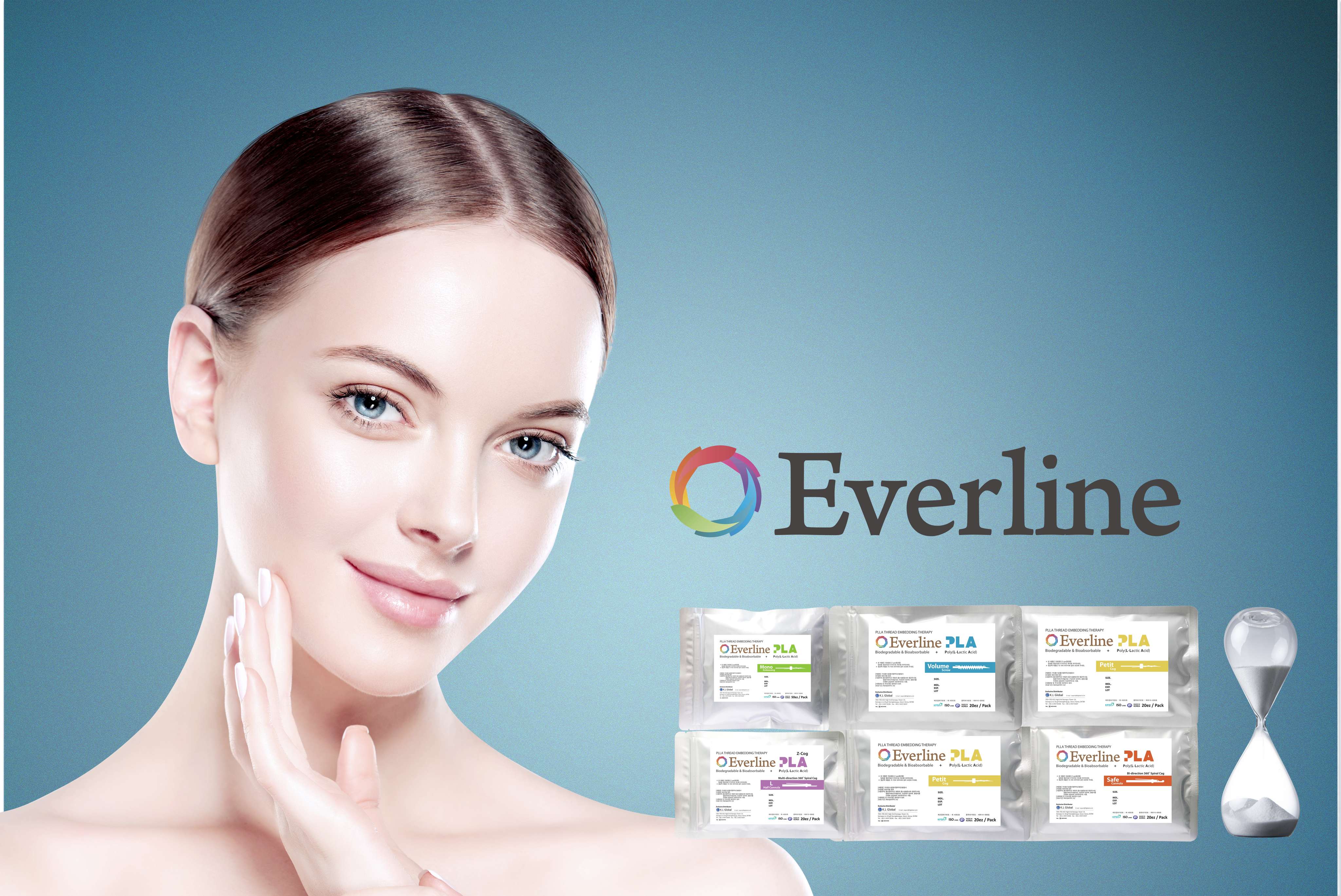 Everline(圖1)