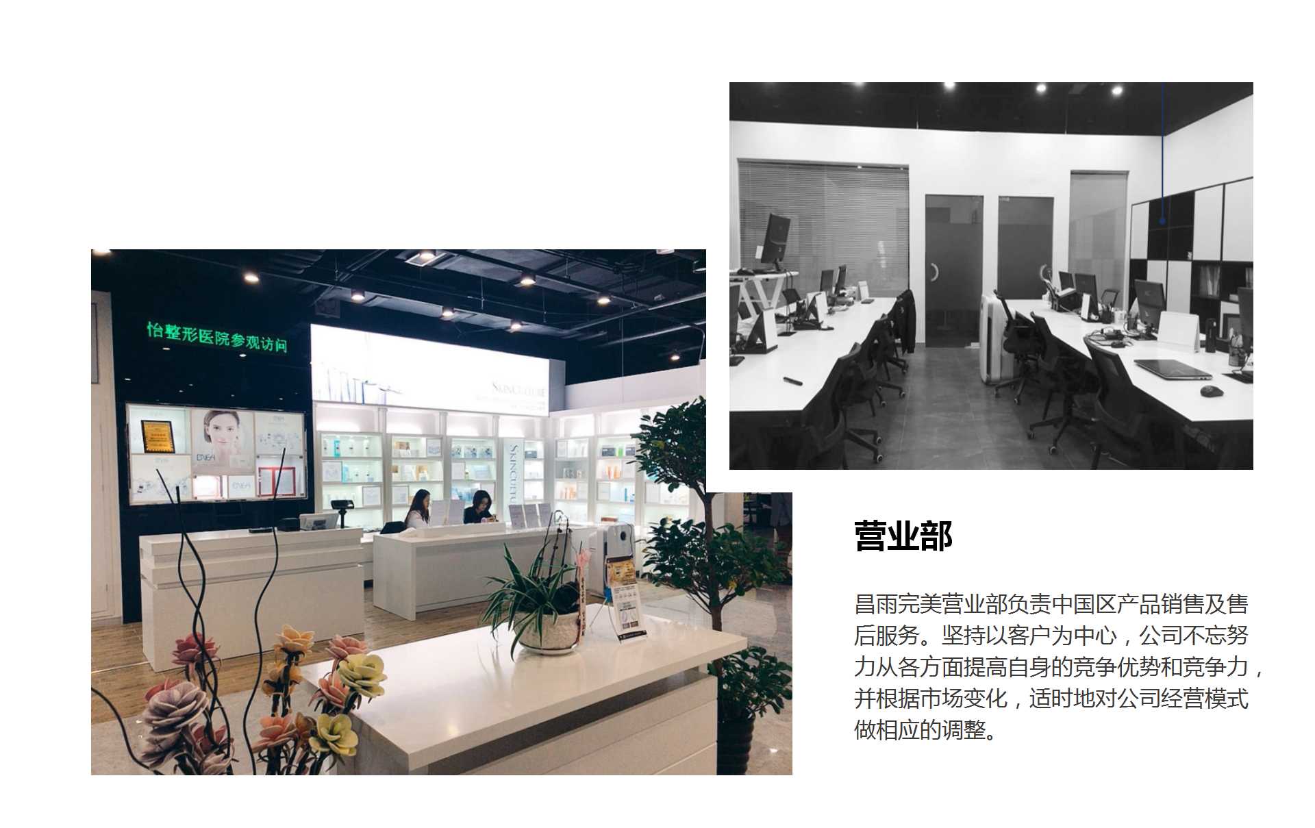 公司簡(jiǎn)介(圖30)